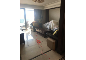 河濱之城水瀾軒2幢