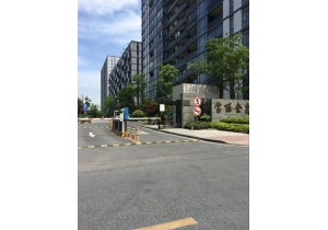 塘西寶麗金庭業(yè)主選擇美馨